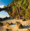 Port Blair